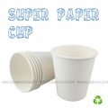 Super Paper Cup by Fujiwara (Gimmick Not Included)